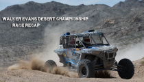 desertchampionshipfeature