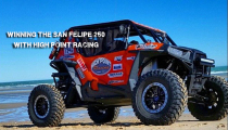 highpointfeature