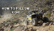 kohfeature