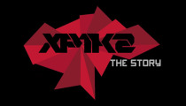 xp2fbdthestory