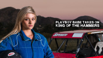 2015-playboy-babe-takes-on-king-of-the-hammers-utvunderground.com