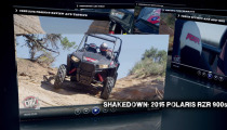 2015-shakedown-polaris-rzr-900-s-utvunderground.com