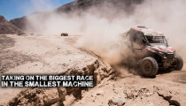 2015-taking-on-dakar-in-a-utv-utvunderground.com