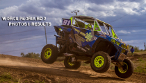 WORCSrd3featured