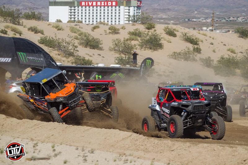 Bitd Utv Rules at Shelly Lepe blog