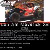 2017-lonestar-racing-can-am-maverick-x3.jpg