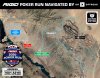 utvwc_poker_run_map_2020.jpg
