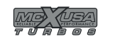sm-mxc-logo