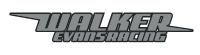 sm-walker-logo