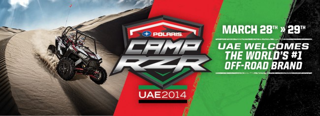 2014-camp-rzr-uae-utvunderground.com-header