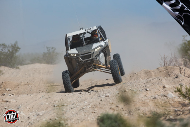 2015-utv-world-hampionship-desert-race photos-vincent-knakal-utvunderground.com004