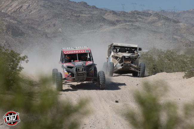 2015-utv-world-hampionship-desert-race photos-vincent-knakal-utvunderground.com075