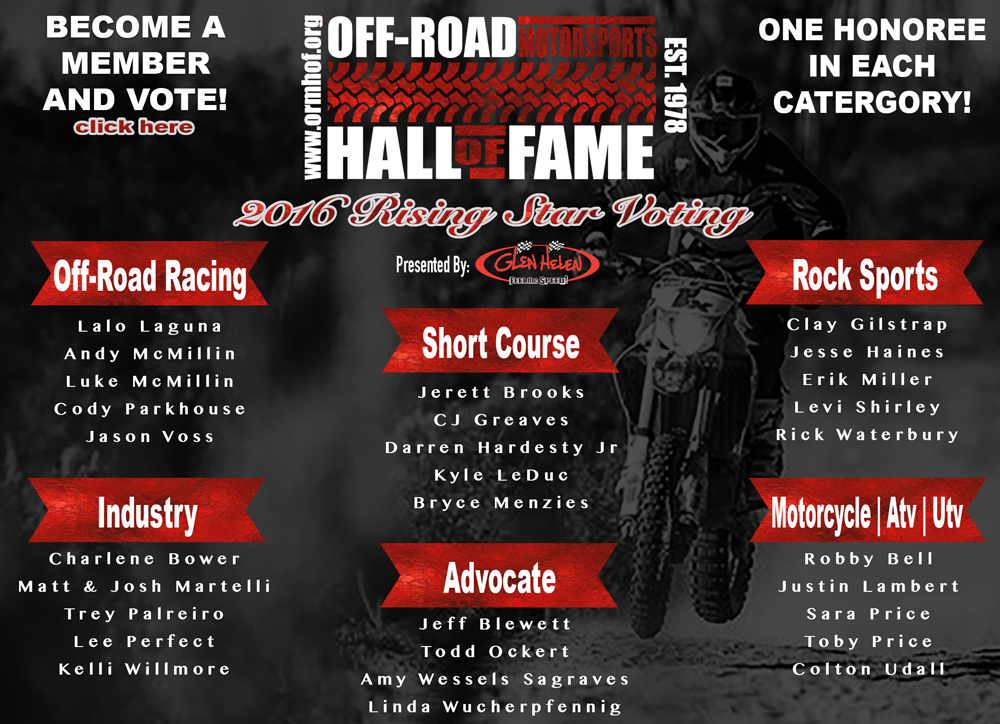 off-road-motorsports-hall-of-hame-2016-05