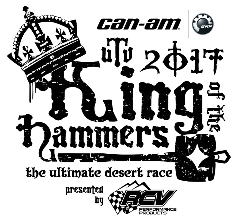 2017-king-of-the-hammers-utv-race-utvunderground.com