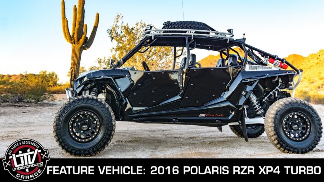 2016-JOHN-MELVIN-POLARIS-RZR-XP4-TURBO-UTVUNDERGROUND.COM