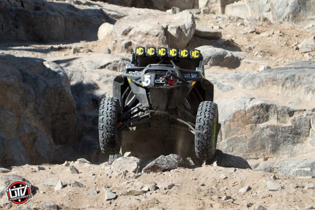 2017-utv-king-of-the-hammers-photos-daniel-shenkelberg-utvunderground.com040