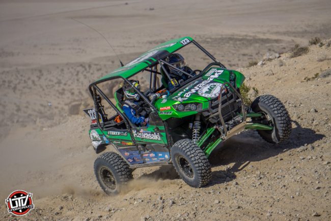 2017-utv-king-of-the-hammers-photos-rusty-baptist-utvunderground.com005