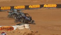 Lucas Oil Off Road Racing Series Round 11 at the Wild Horse Pass Motorsports Park