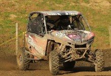 GNCC Domination with Hunter Miller & Kyle Chaney