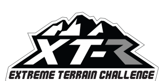 Yamaha Extreme Terrain Challenge 2019