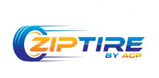 ziptire mobile tire joins the 2020 mint 400 as supporting sponsor 1