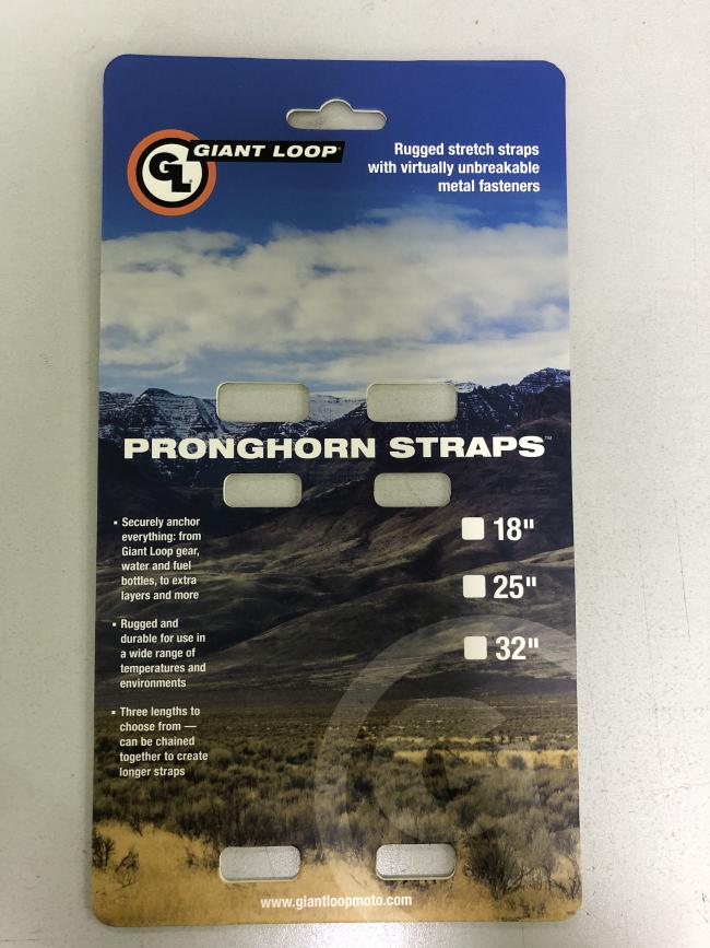 Pronghorn_straps_tie_downs_utv_front
