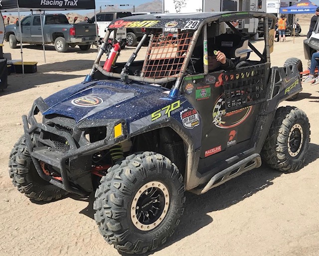 Ruslan_greasehandz_racing_utv_sxs_570_off_road