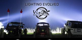 visionx off road lighting off road racer header