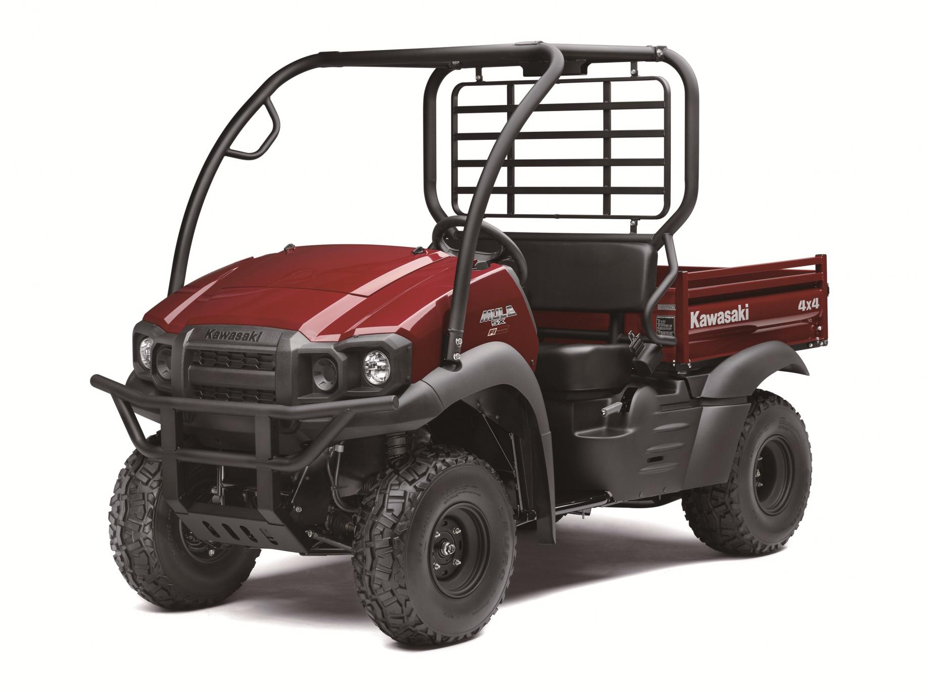 Автомобиль мулл. Внедорожник мул. Kawasaki 4x4. Автомобиль мул. Кавасаки мул.