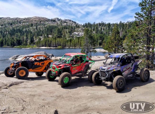 jeeperes jamboree expands to allow UTVs 1