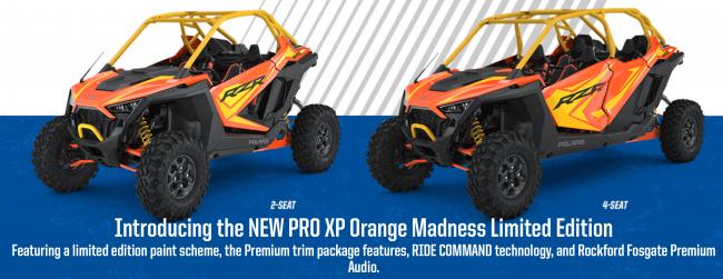 2021 polaris rzr launch utv underground 1
