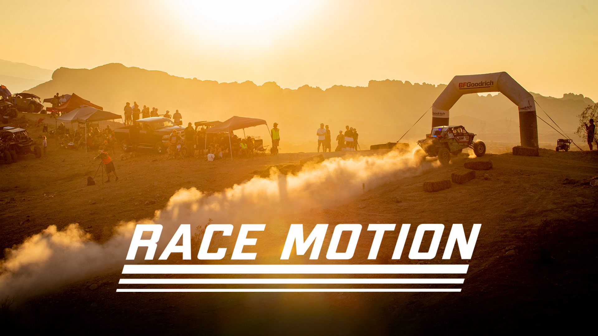 2020 race motion header utvwc