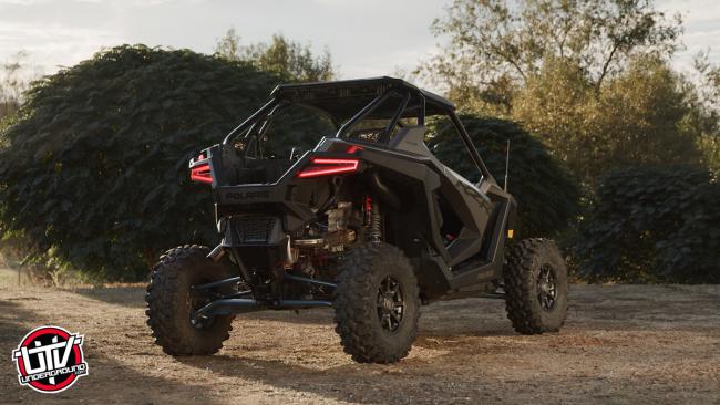 2021 polaris rzr pro xp 01