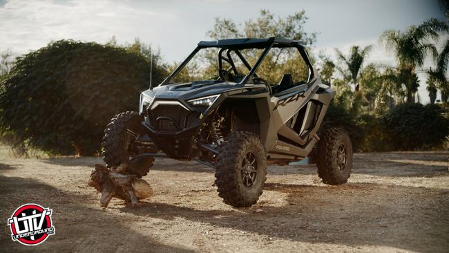 2021 polaris rzr pro xp 02