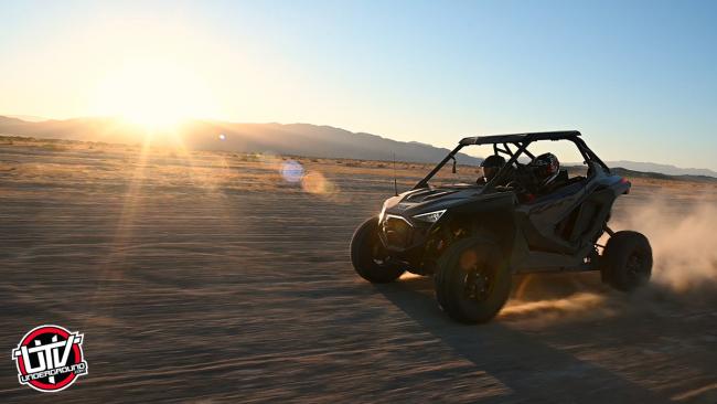 2021 polaris rzr pro xp 03