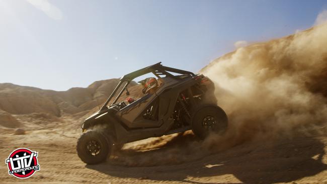 2021 polaris rzr pro xp 05