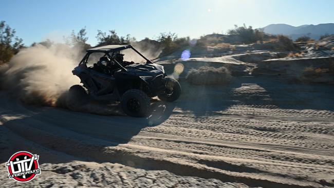 2021 polaris rzr pro xp 06