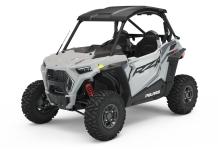 2021 rzr trail s 1000 ultimate ghost gray 3q 1
