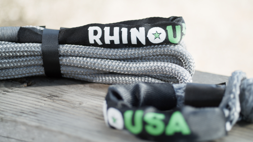 kinetic recovery rope rhino usa 004