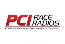 PCI Race Radios2