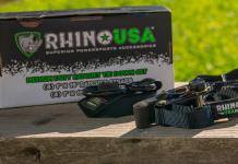 Rhino USA utvug thumb 1