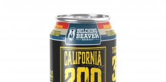 2022 mad media beer can 01