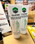 CLAYER SurfClay FIXED 200x250 1