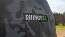 rhino usa pop up privacy tent 010