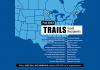 polaris trails grants fall 2023 article md