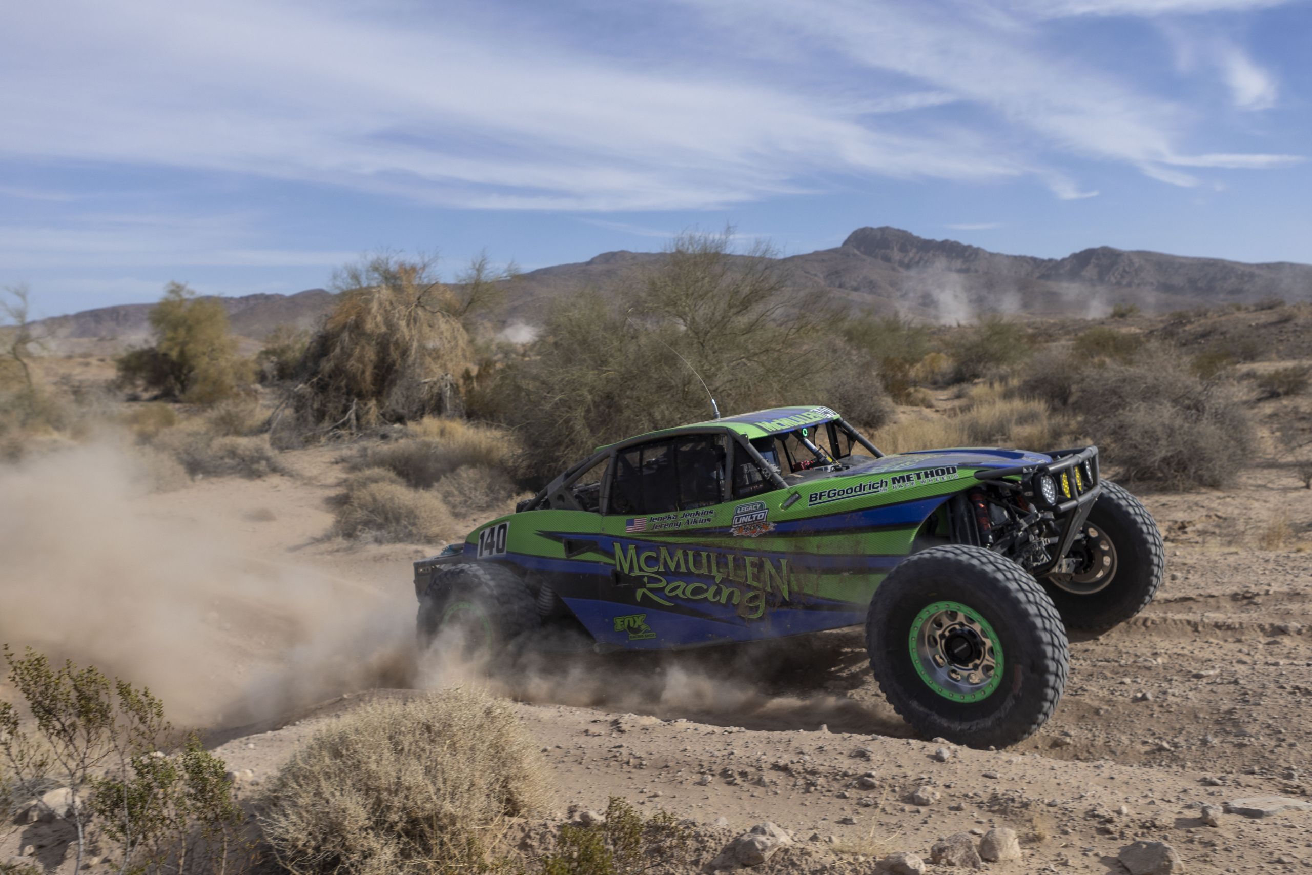 2024 parker400 unlimitedrace ea 054 2024 parker400 unlimitedrace ea 054