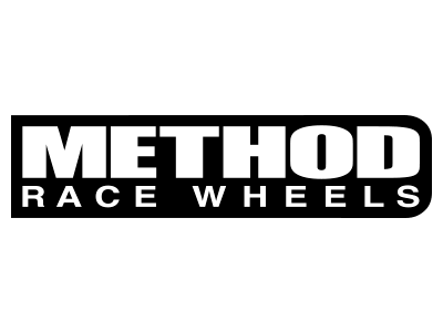 method race wheels logo.original method race wheels logo.original