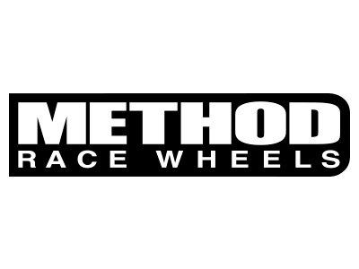 method race wheels logo.original